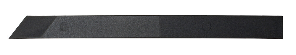 Aštrus pleištas (kaltas) (4821303, SONIC)