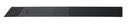 Sharp wedge (chisel) (4821303, SONIC)