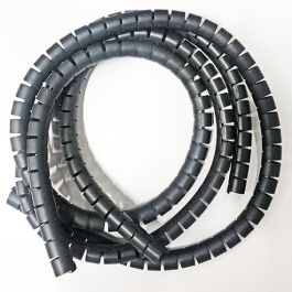 Protection Sheath, length 1.86 m (06001713, RAVAGLIOLI)