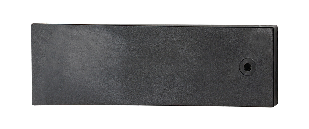 Universal wide wedge (4821304, SONIC)