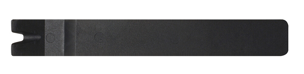 Special wedge (4821305, SONIC)