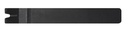 Special wedge (4821305, SONIC)