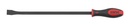 Pry bar 450 mm (4821318, SONIC)