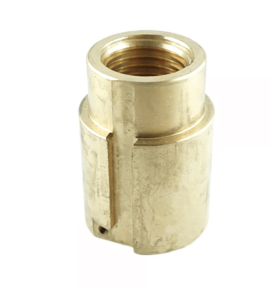 Right nut (06200081, RAVAGLIOLI)