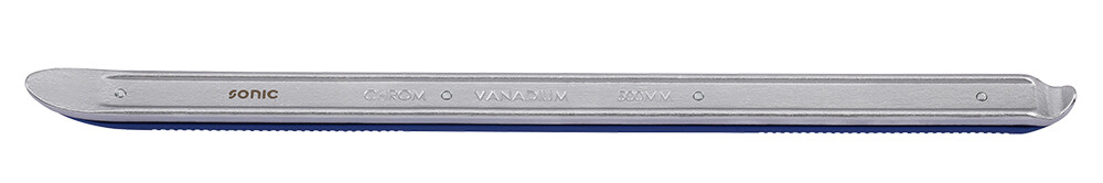 Tyre lever 500 mm (48222500, SONIC)