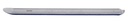 Tyre lever 500 mm (48222500, SONIC)
