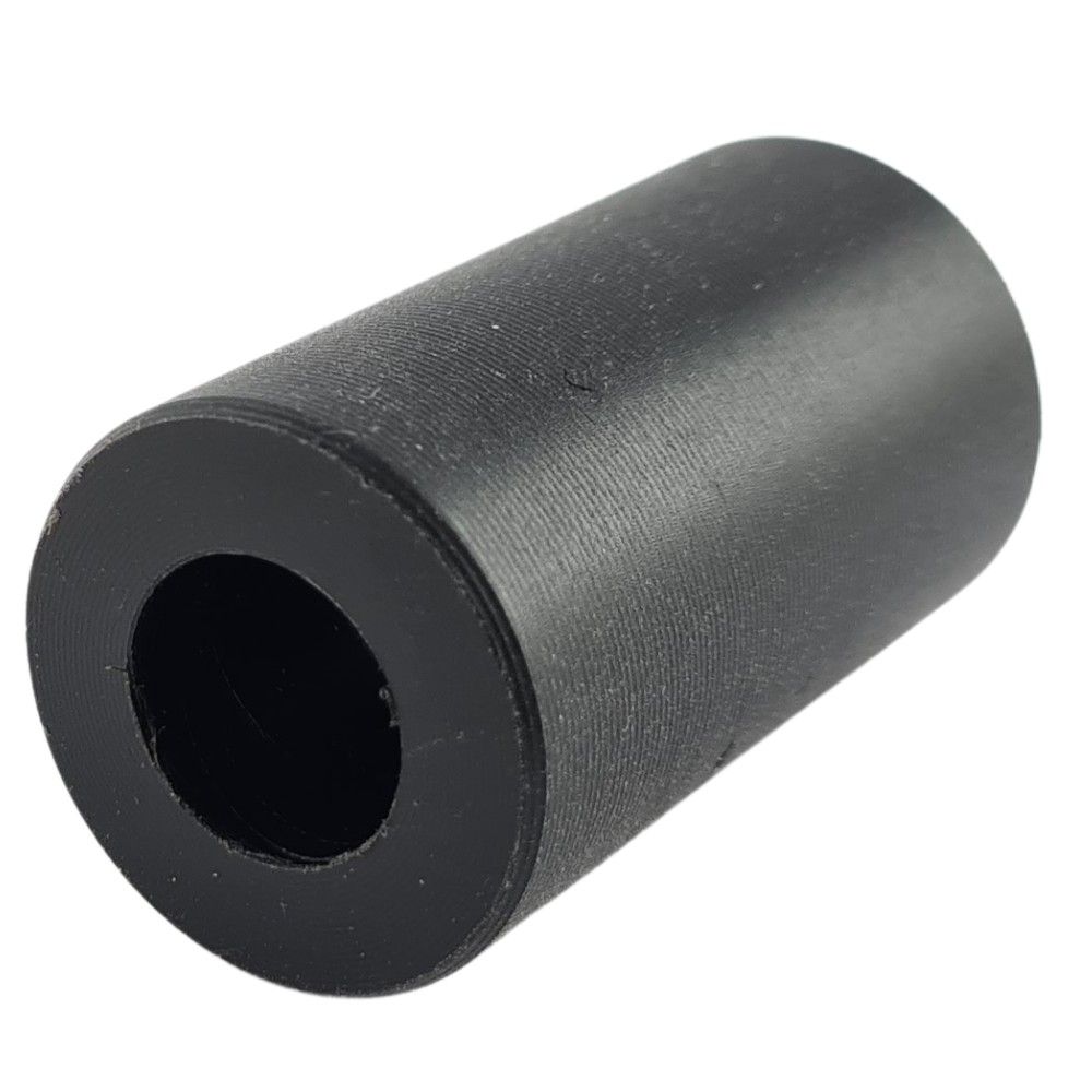Floor ramp roller d=15 mm (070010600, RAVAGLIOLI)