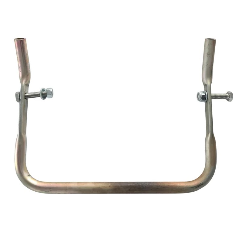 Riteņa fiksācijas ierīce (070010830, RAVAGLIOLI)