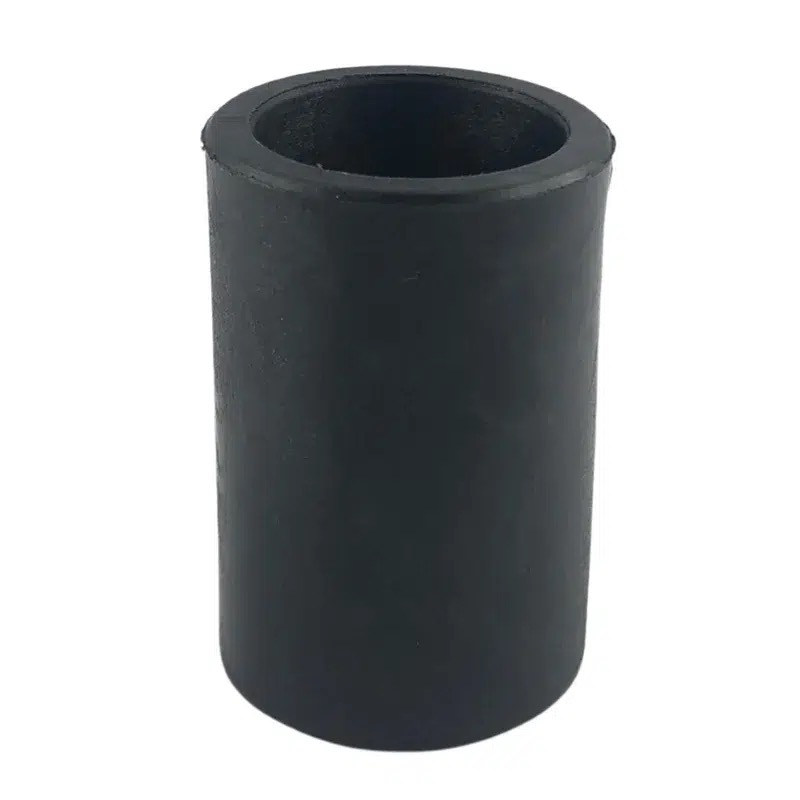 Pulley long spacer RAV4800 (070110020, RAVAGLIOLI)