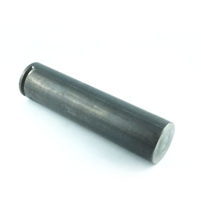 Cross-bar pulley pin D.40 (070110230, RAVAGLIOLI)