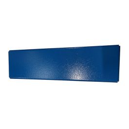 Painted large spacer (0705208600, RAVAGLIOLI)