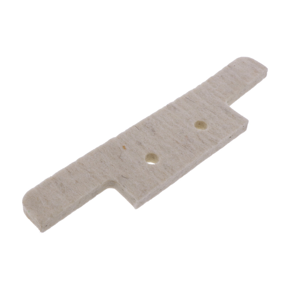 Augšējais filcs (121KP0220, RAVAGLIOLI)