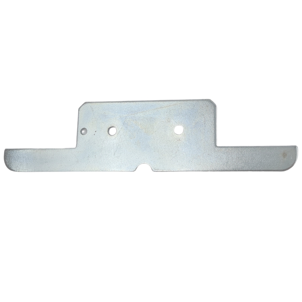 Plate for felt catch (121KP233, RAVAGLIOLI)