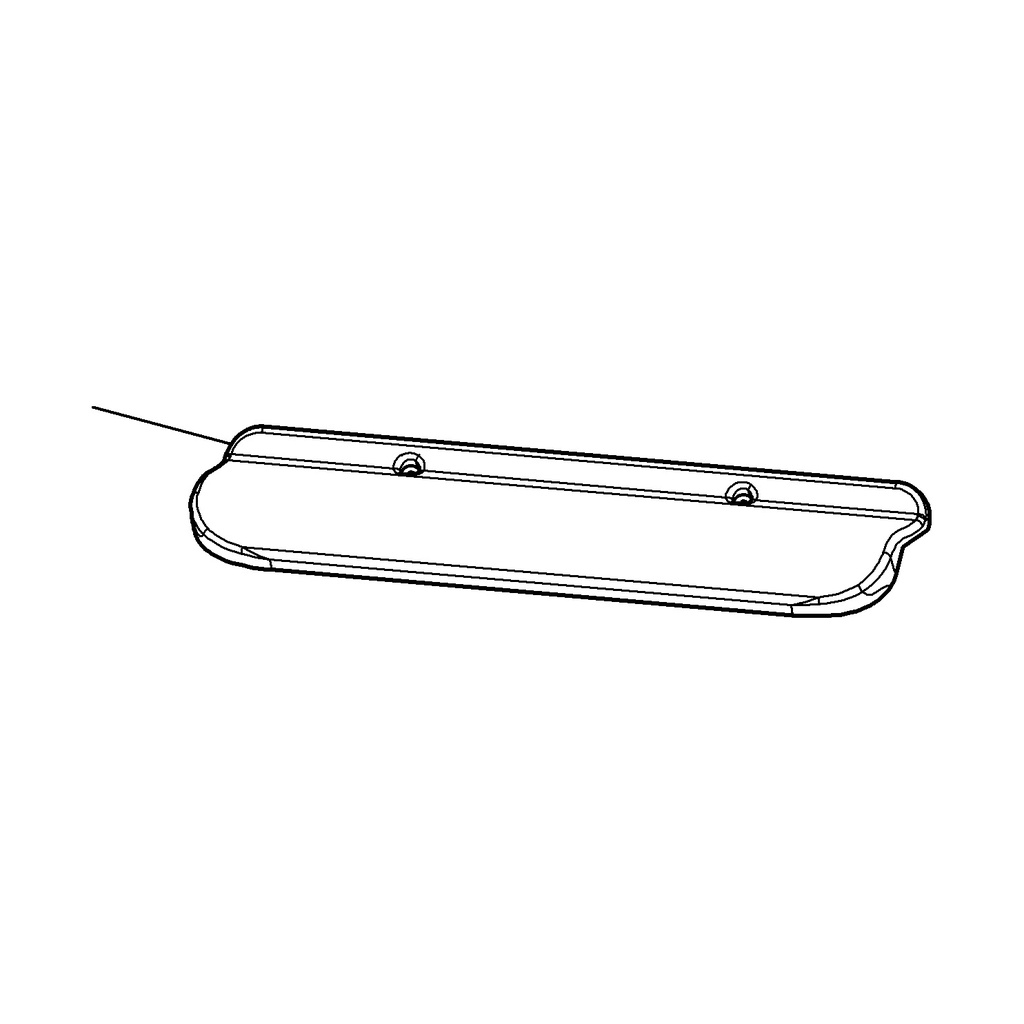 Dangtis (129332260, RAVAGLIOLI)