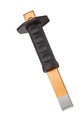 Kalts 26' (4831101, SONIC)