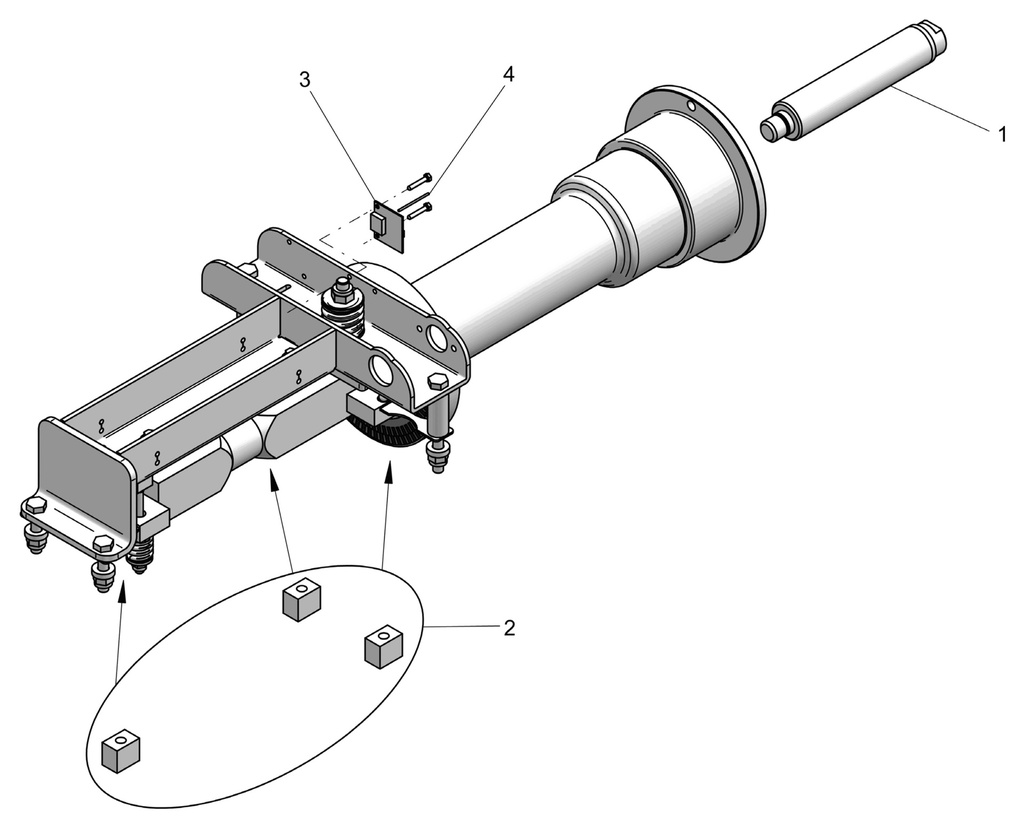 Rotary group (129490072, RAVAGLIOLI)