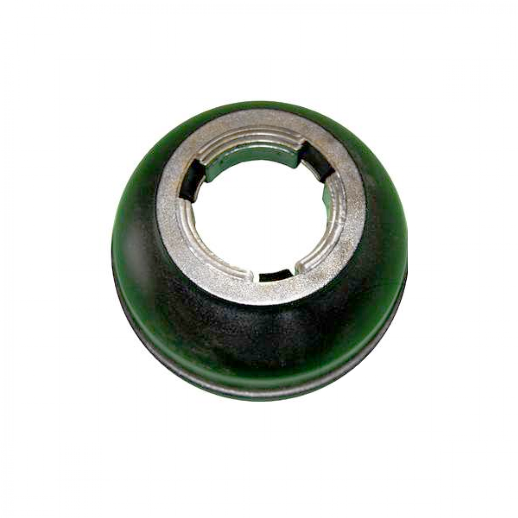 Protective sump tray (129580191, RAVAGLIOLI)