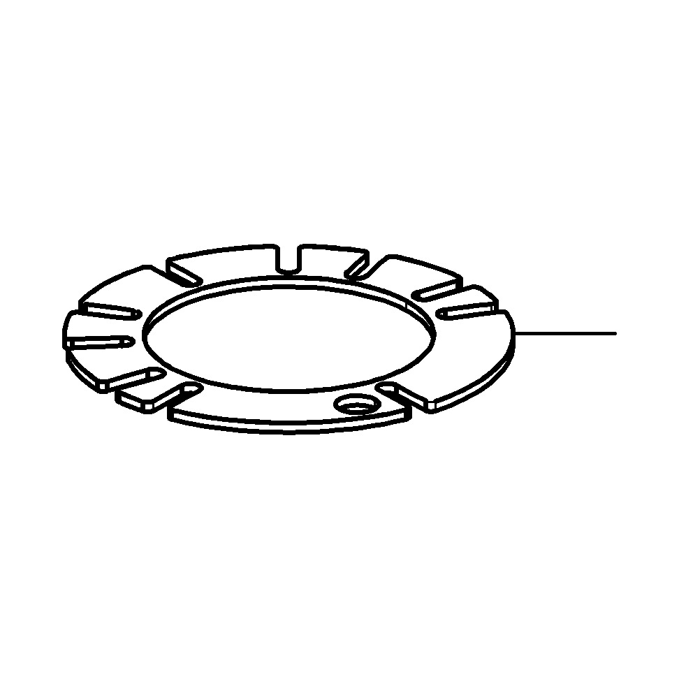 Izcilnis (129580240, RAVAGLIOLI)