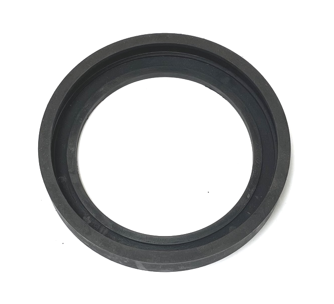 Protection casing (129580500, RAVAGLIOLI)