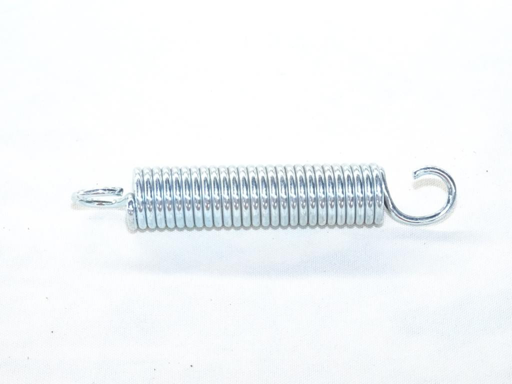 Arm return spring (14010144RG, RAVAGLIOLI)