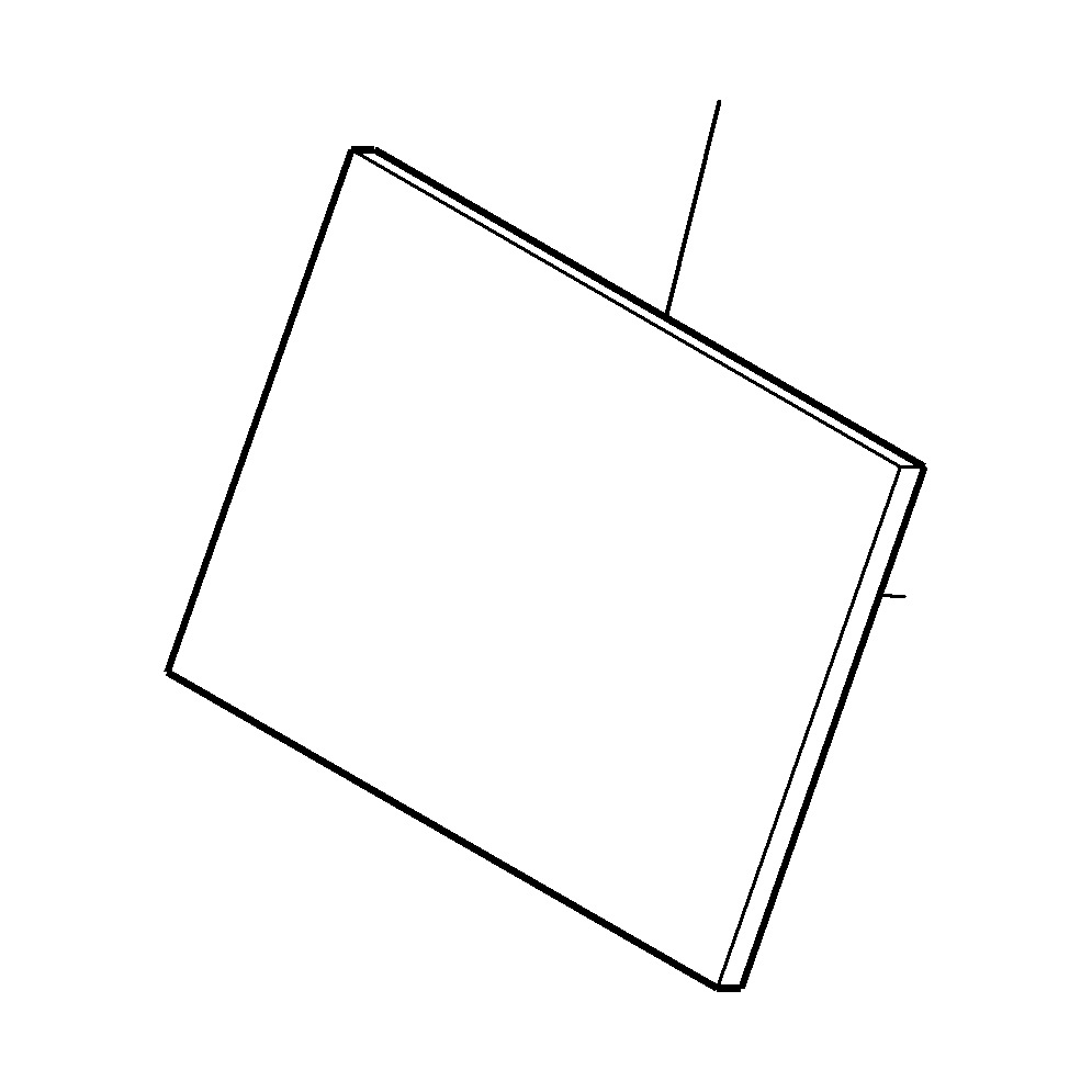 Column base covering (140301920, RAVAGLIOLI)