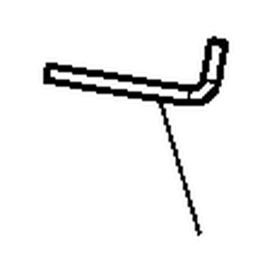 Gauge support (140330740, RAVAGLIOLI)