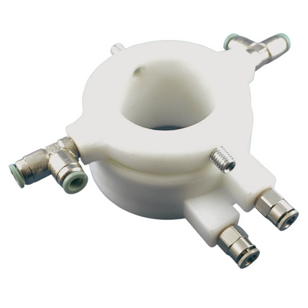 Distributor assembly (140390220, RAVAGLIOLI)