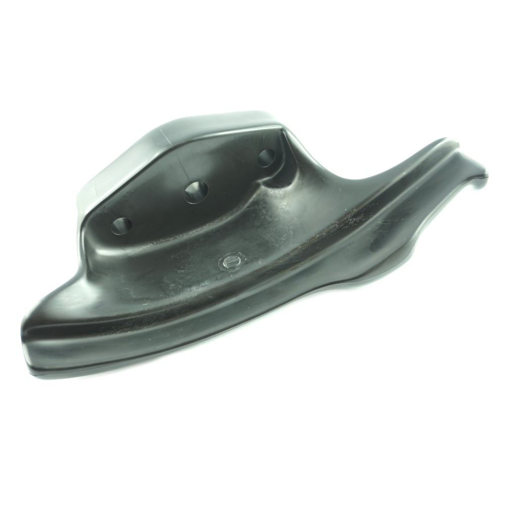 Plastic mounting head for Promont (140440311, RAVAGLIOLI)
