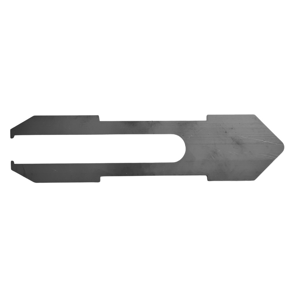 Finger protection device 26 in. (140816362, RAVAGLIOLI)