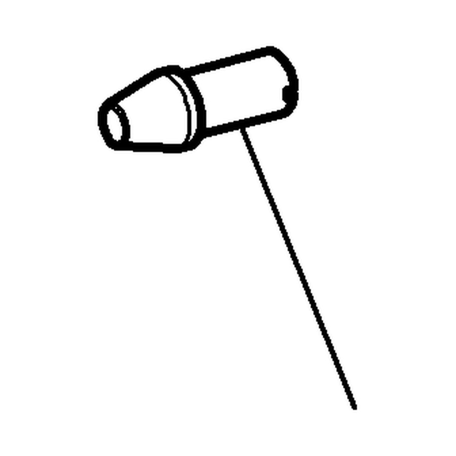 Locking cone (140910711, RAVAGLIOLI)