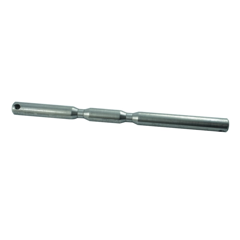 Distributor stem with cam (140915133, RAVAGLIOLI)