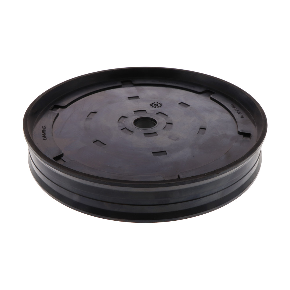 Bead breaker gasket assembly (140920140, RAVAGLIOLI)