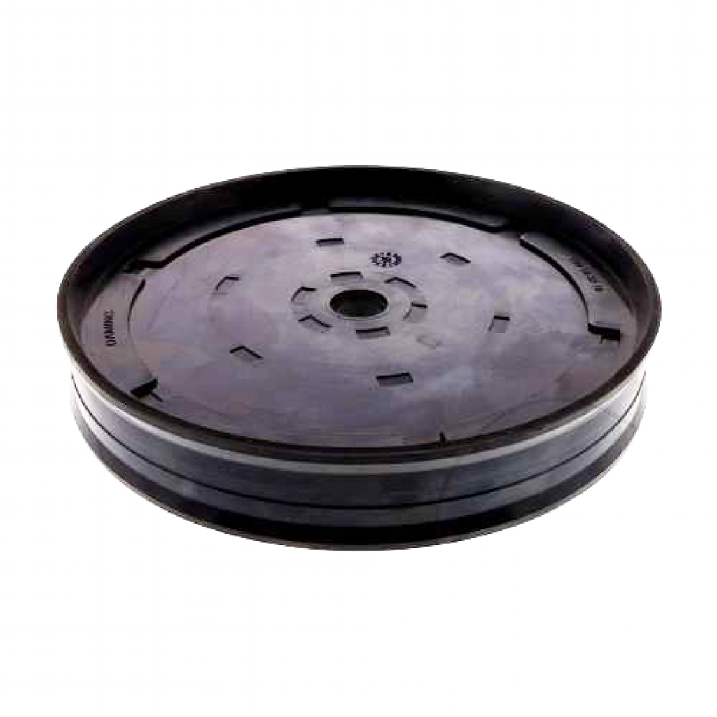 Gasket washer (140920190, RAVAGLIOLI)
