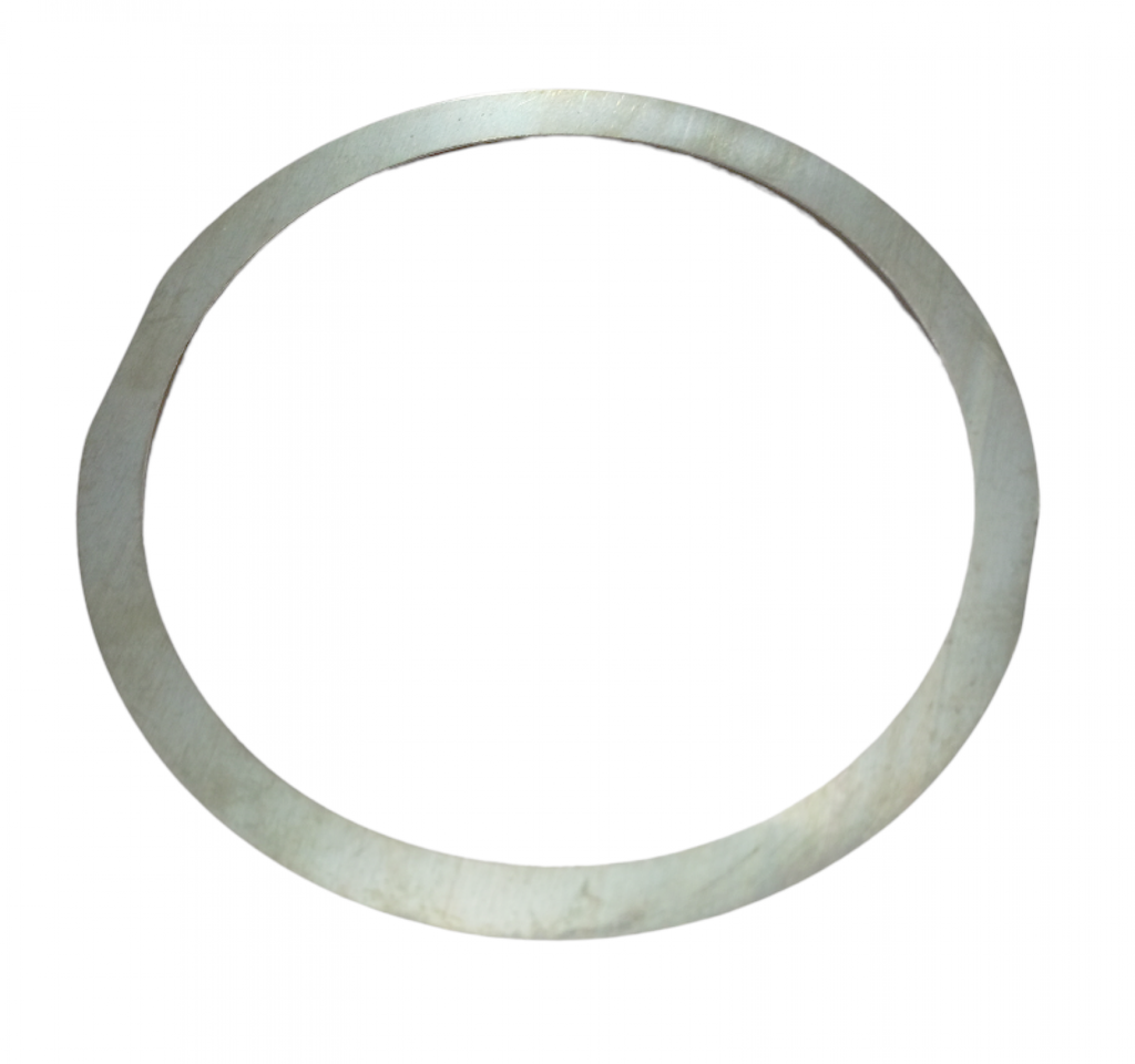 Shim ring (former 1463-512) (14630512, RAVAGLIOLI)