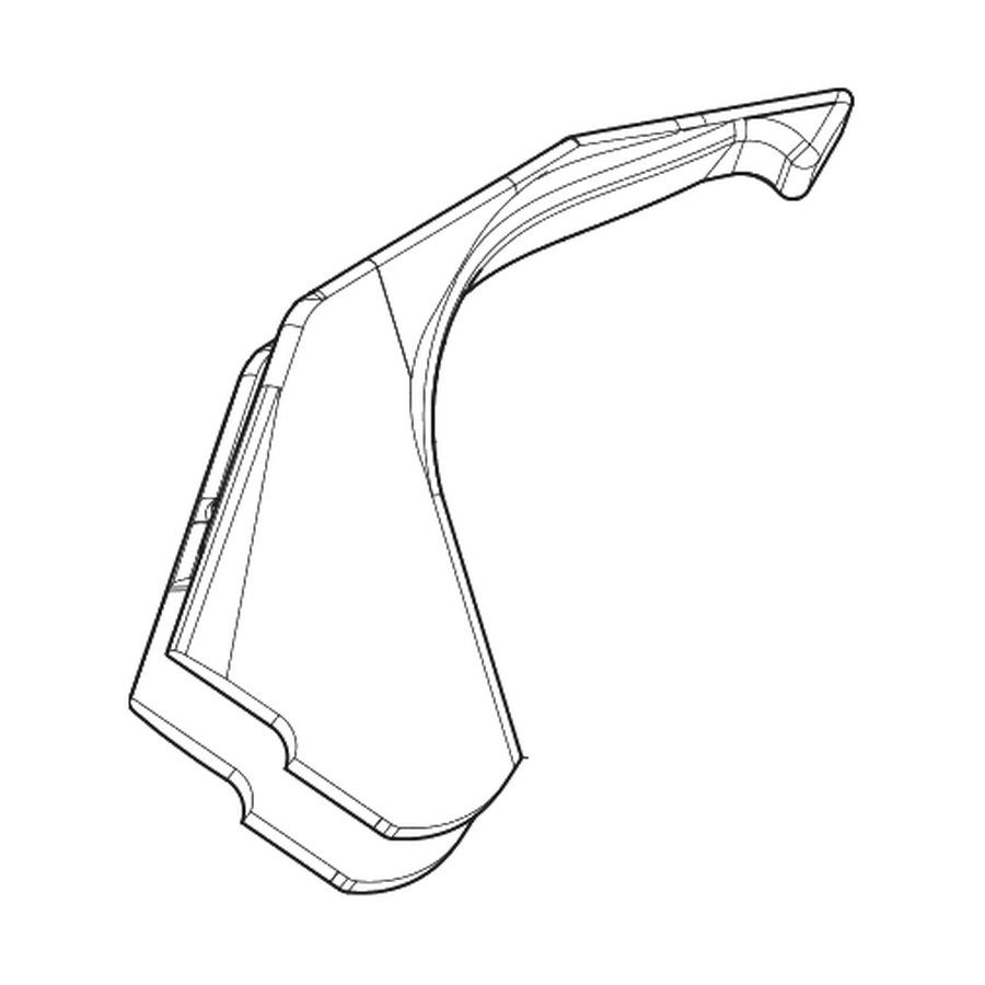 Antgalis (146510701, RAVAGLIOLI)