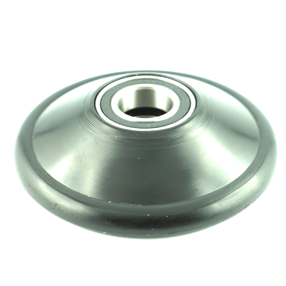 Bead breaker roller (146710080, RAVAGLIOLI)