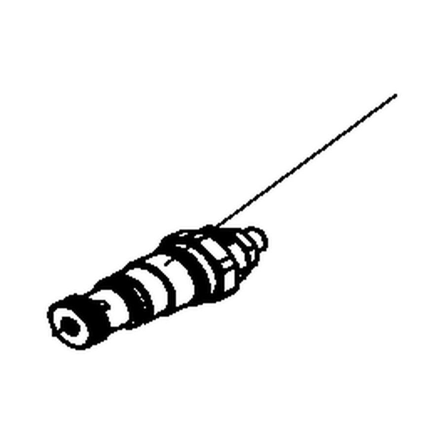 Hidraulinis dantratinis siurblys GR1 9,80 cc, S, 302 SX (kairinis) (150670130, RAVAGLIOLI)