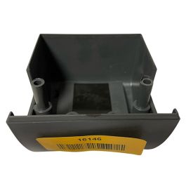 Toe-in gauge TD1700 kit (16146, RAVAGLIOLI)