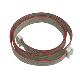 CCD toe-in wiring harness WACCD (18286, RAVAGLIOLI)