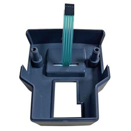 Front toe-in sensor cover kit (18404, RAVAGLIOLI)