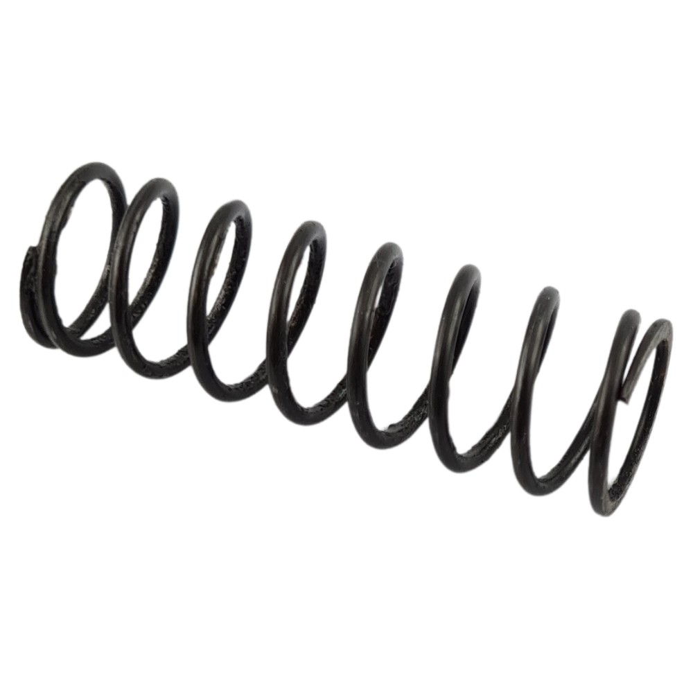 Tie-rod pressure spring (2MRC150, RAVAGLIOLI)