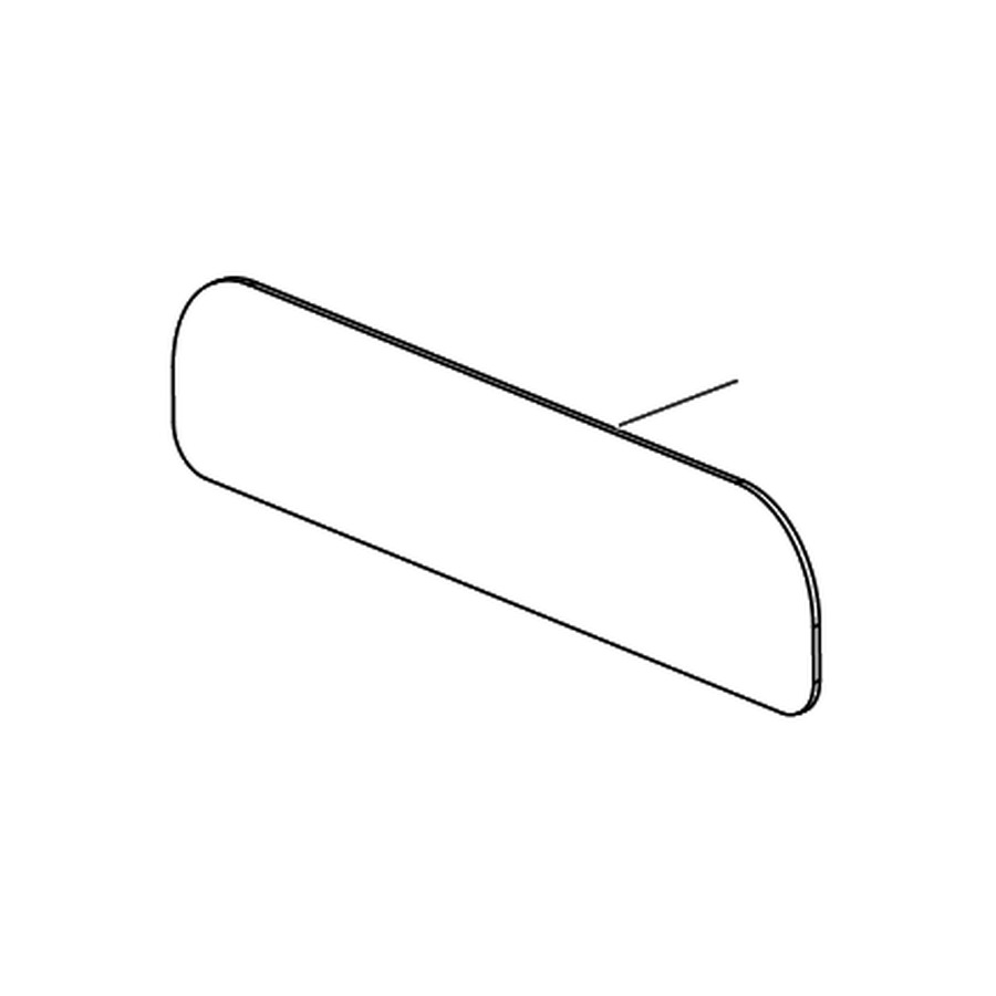 LED laikiklis su logotipu (201514330, RAVAGLIOLI)