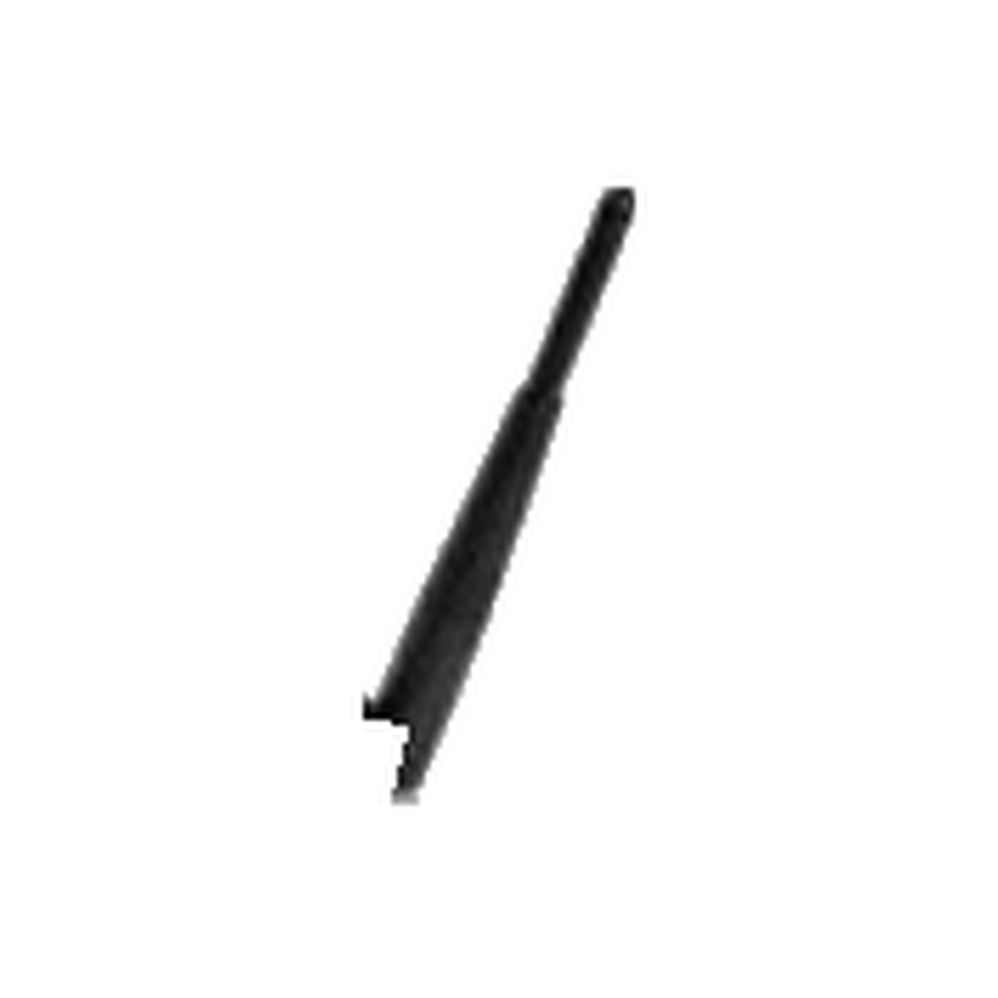 Wi-Fi antena 802.11g USB (20410, RAVAGLIOLI)
