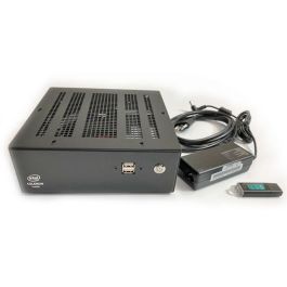 Spare FEC PC with Windows 10 kit (20723, RAVAGLIOLI)