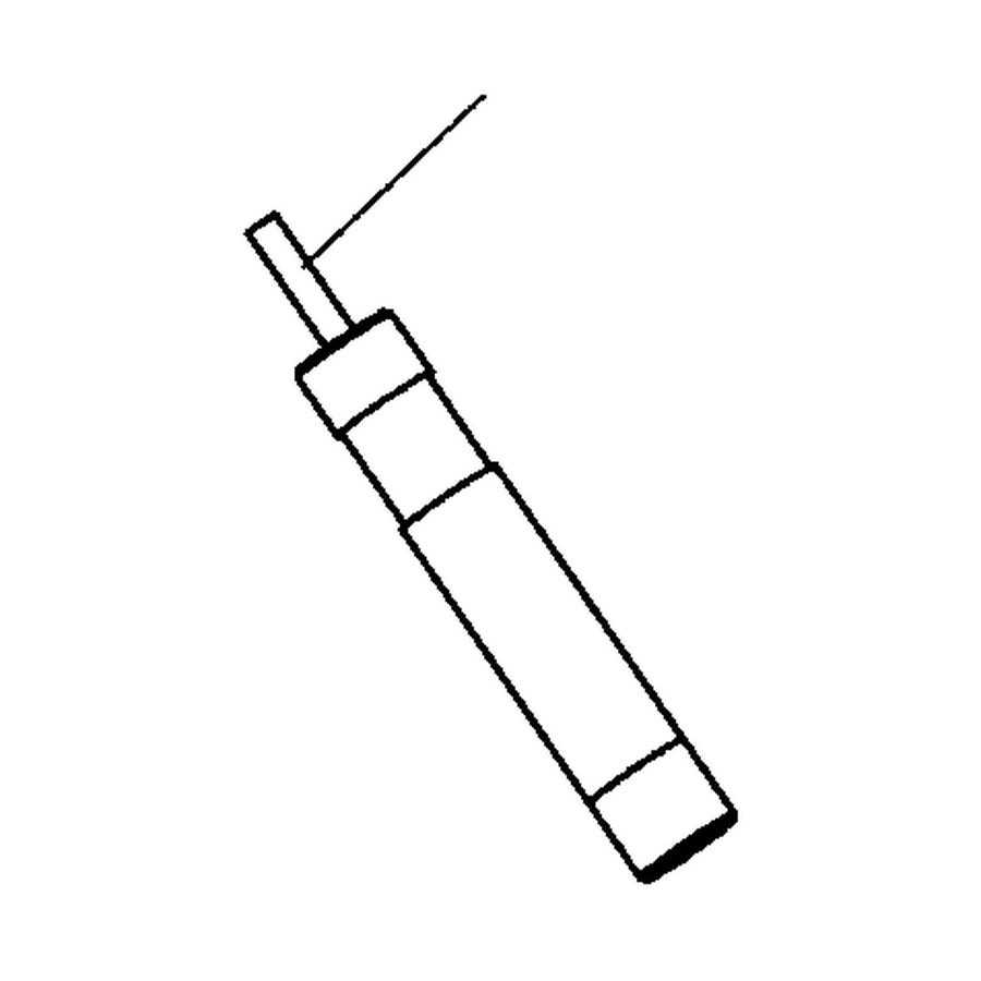 Line laser LS 12-635-3 with connector (20748, RAVAGLIOLI)