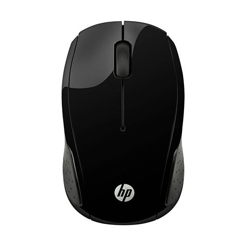 Bezvadu datora pele HP 200, X6W31AA (20790, RAVAGLIOLI)