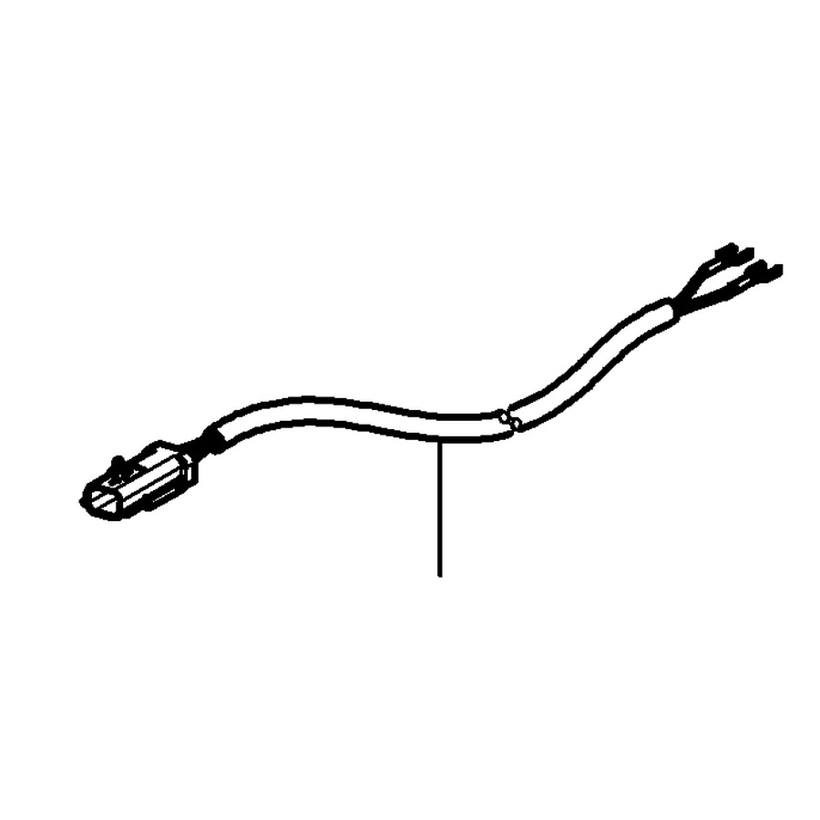 Mikrojungiklio laido apsauga (20847, RAVAGLIOLI)