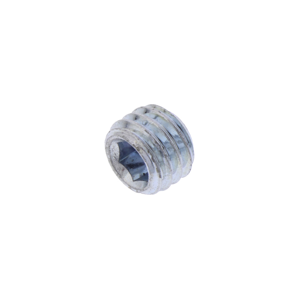 Beginis varžtas M8x6 (210488, RAVAGLIOLI)