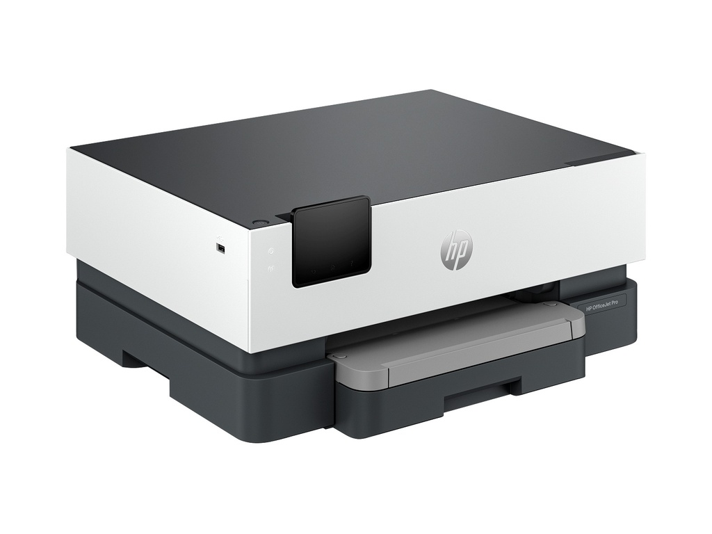 Spausdintuvas OfficeJet Pro 9110b (21667, RAVAGLIOLI)