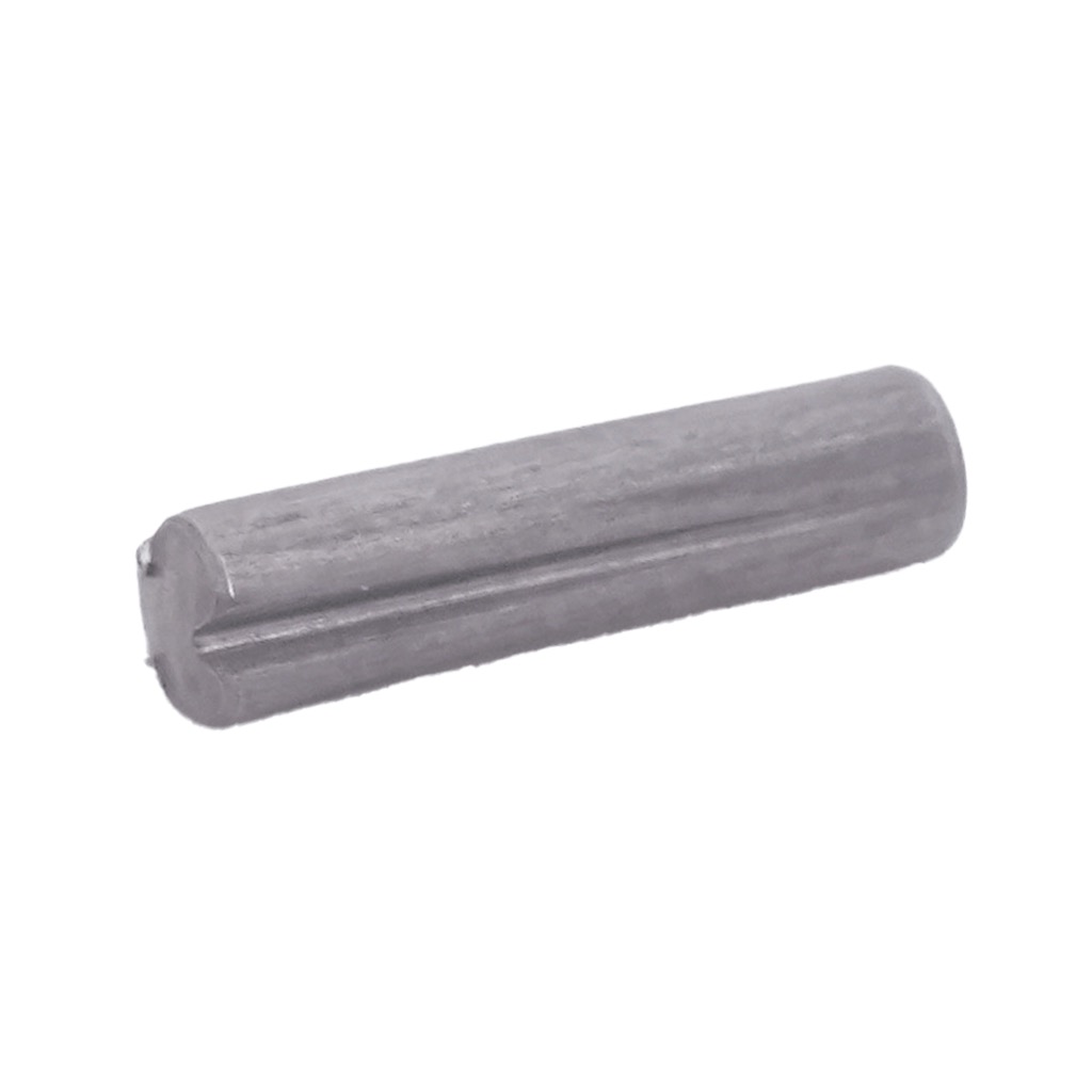Rievota tapa 6x16 DIN 1473 (234900, RAVAGLIOLI)
